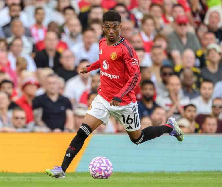 Premier League News and Results — November 1, 2025 | MirrorLog